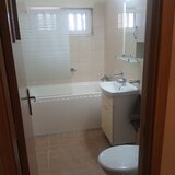 Baba Novac, parc IOR